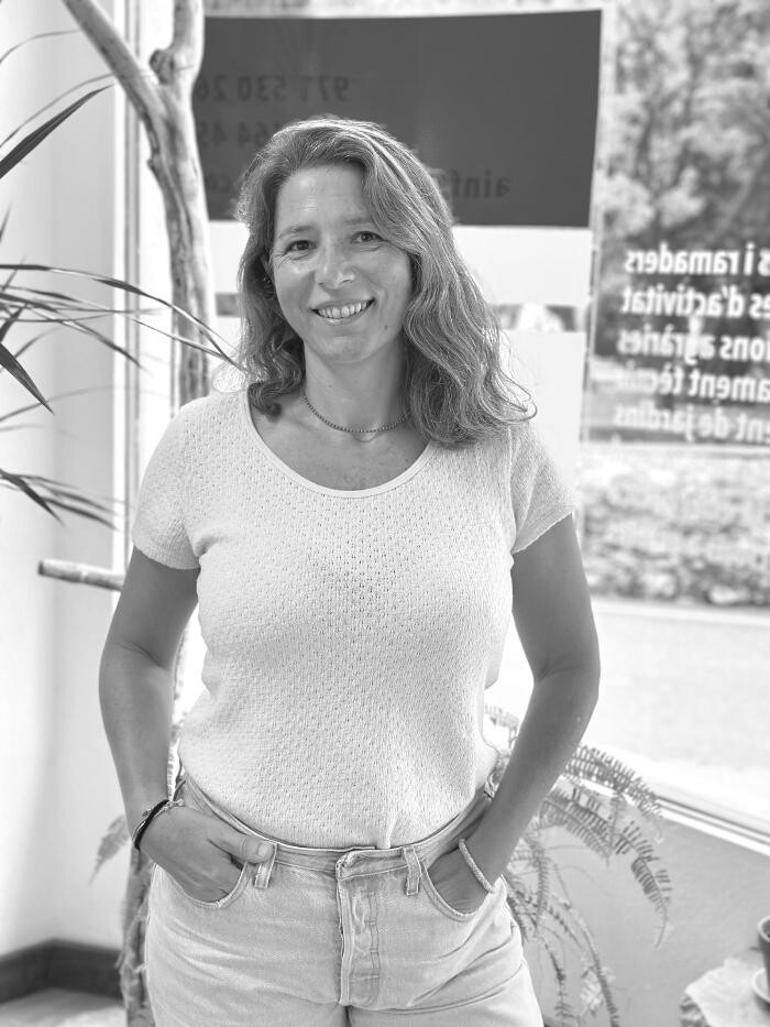 Images AINFER AGRO - Enginyers Agrònoms