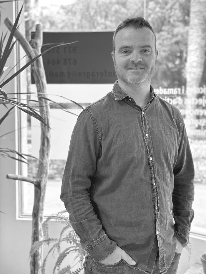 Images AINFER AGRO - Enginyers Agrònoms