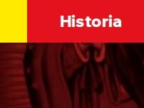 Website Screenshot Los Molcajetes