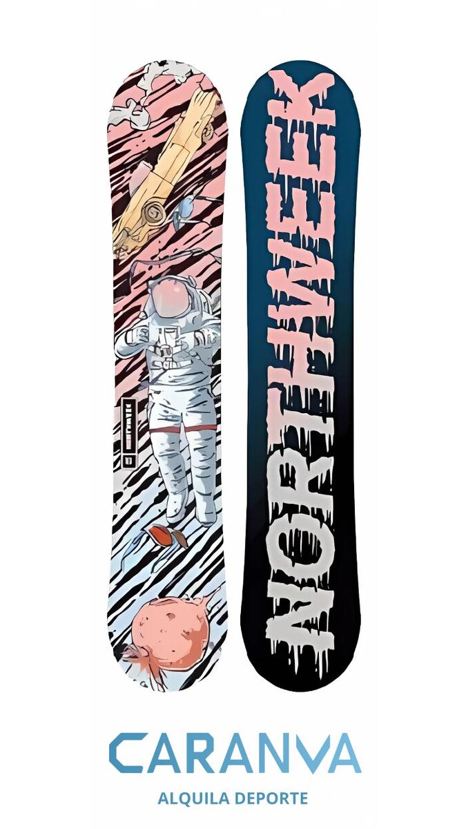 Images Alquiler de Esquís Sierra Nevada - Haz tu Reserva Online Mejor Precio Garantizado