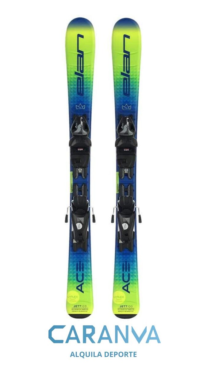 Images Alquiler de Esquís Sierra Nevada - Haz tu Reserva Online Mejor Precio Garantizado