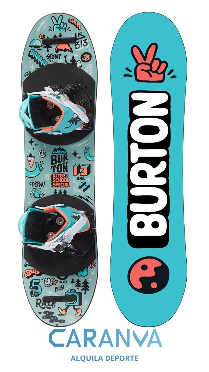 Images Alquiler de Esquís Sierra Nevada - Haz tu Reserva Online Mejor Precio Garantizado