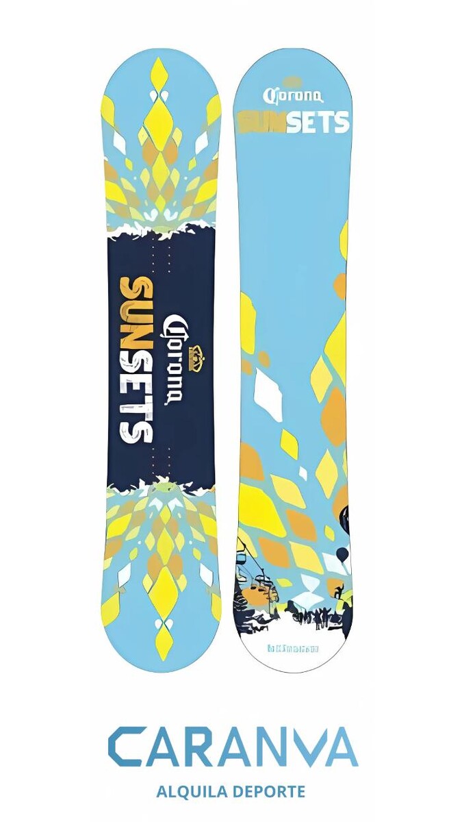 Images Alquiler de Esquís Sierra Nevada - Haz tu Reserva Online Mejor Precio Garantizado