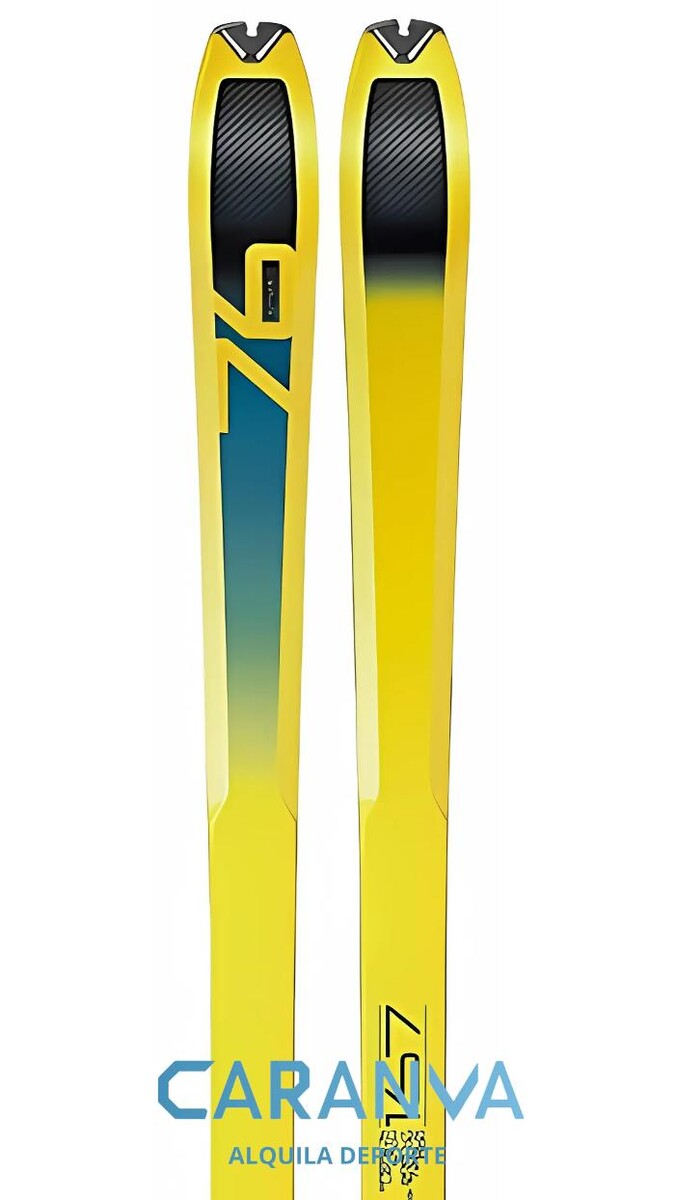 Images Alquiler de Esquís Sierra Nevada - Haz tu Reserva Online Mejor Precio Garantizado