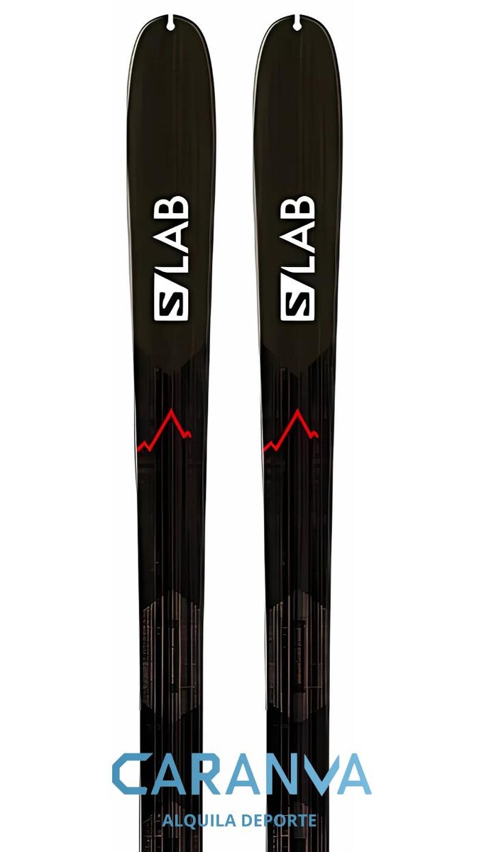 Images Alquiler de Esquís Sierra Nevada - Haz tu Reserva Online Mejor Precio Garantizado