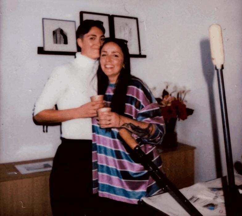 Images Escribanías Espacio Creativo