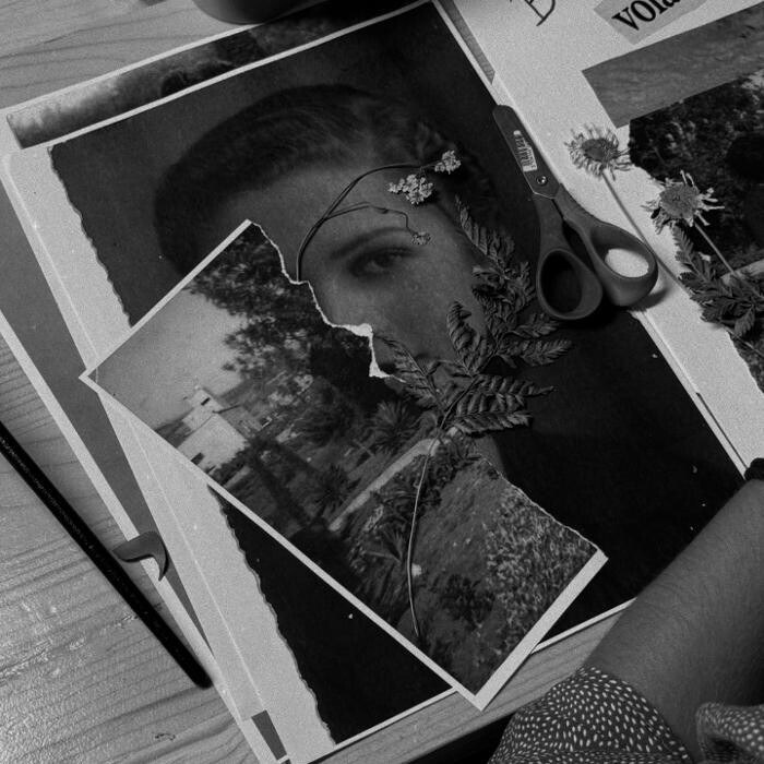 Images Escribanías Espacio Creativo