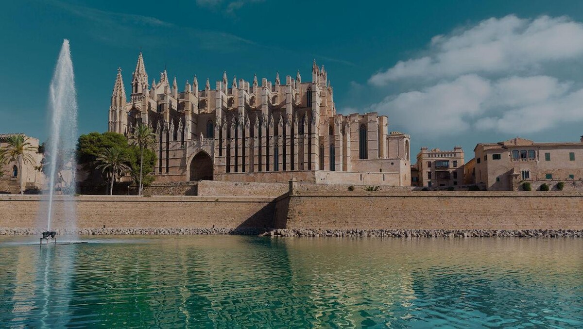 Images Zaino's Capital | Consultoría Inmobiliaria