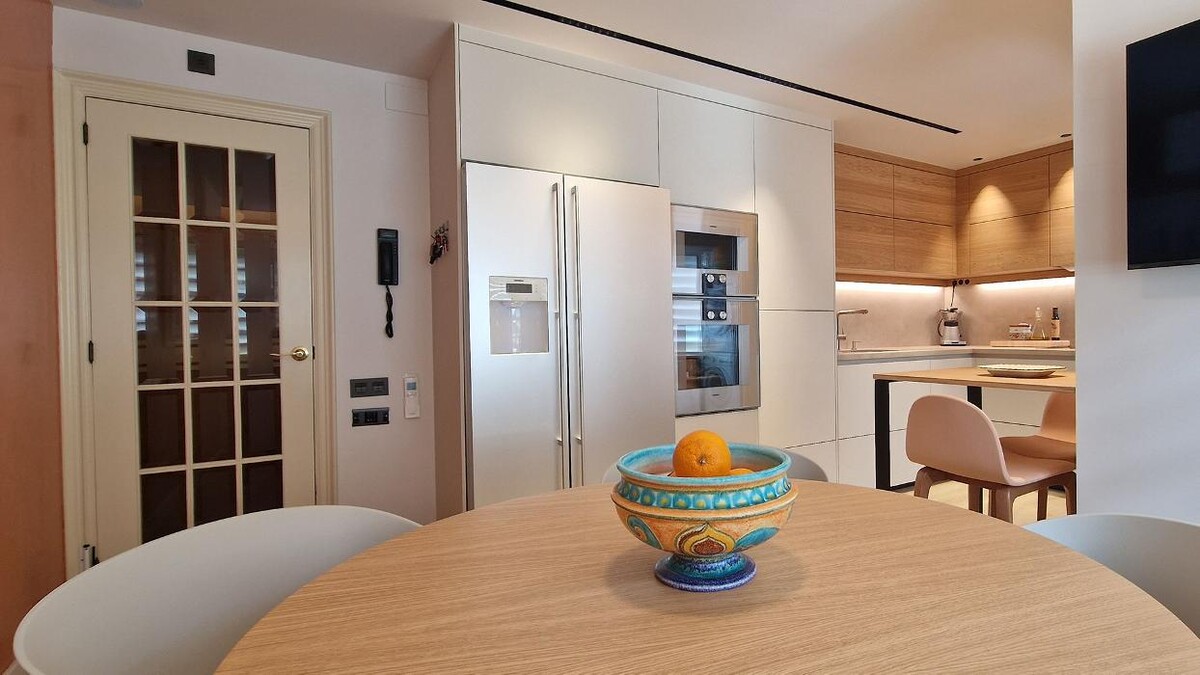 Images Reforma Lleida