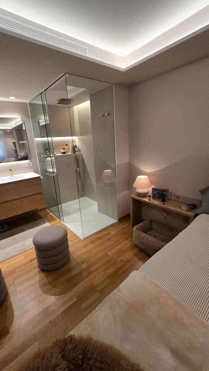 Images Reforma Lleida