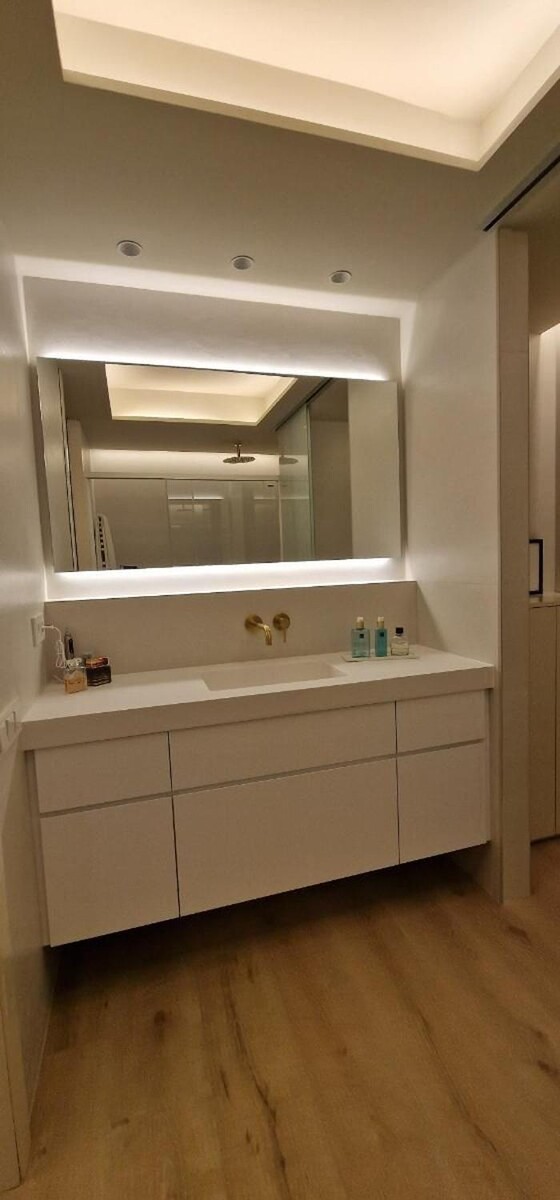 Images Reforma Lleida