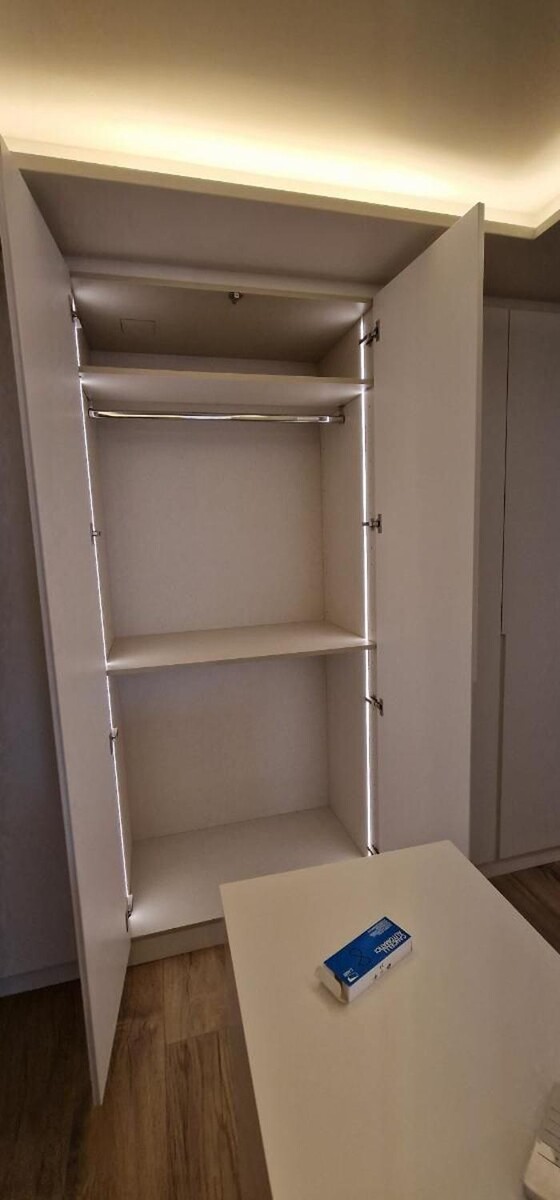 Images Reforma Lleida