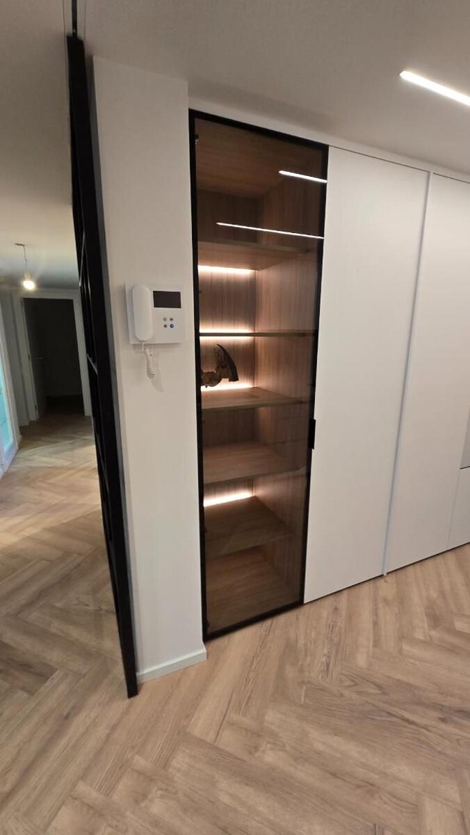 Images Reforma Lleida