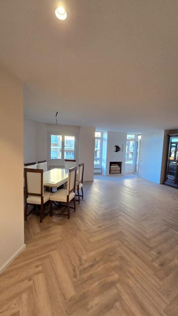 Images Reforma Lleida