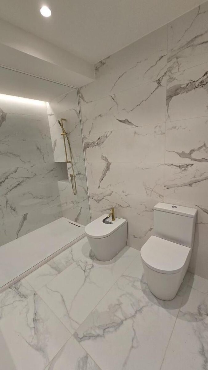 Images Reforma Lleida