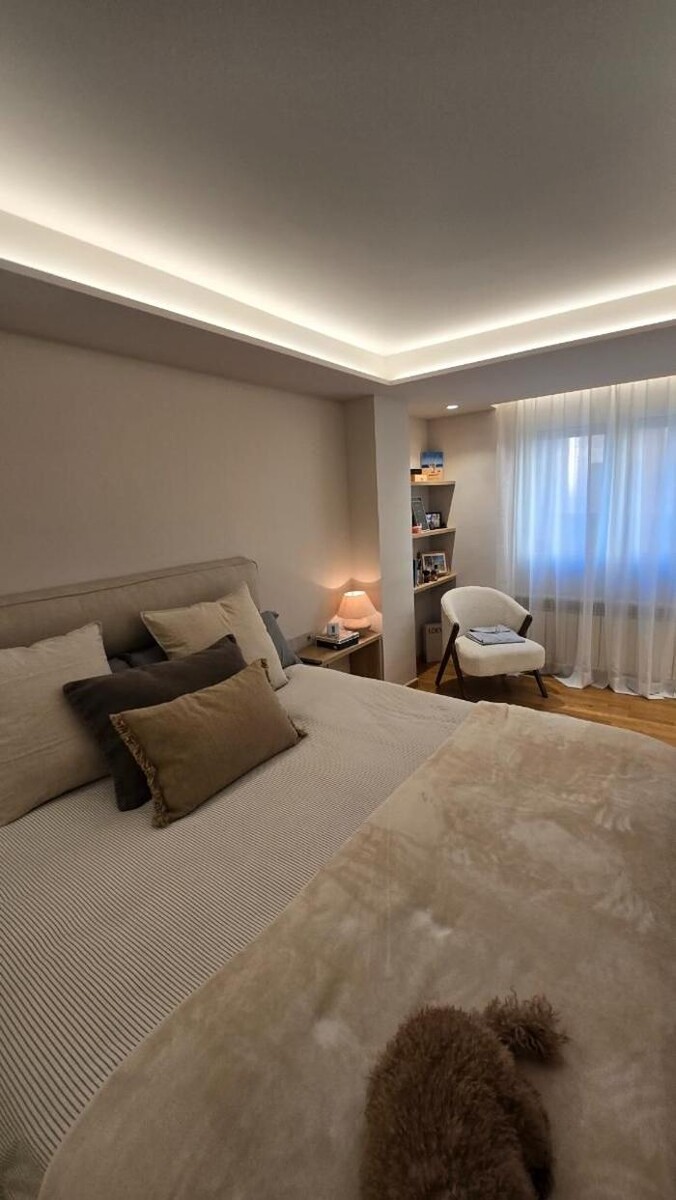 Images Reforma Lleida