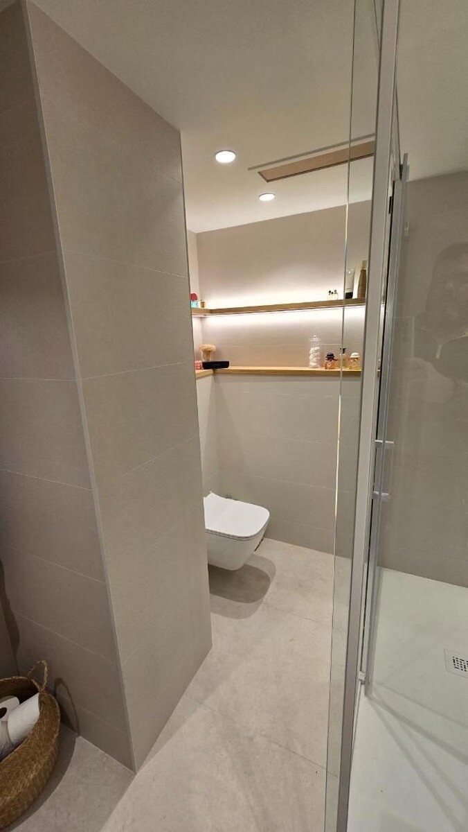 Images Reforma Lleida