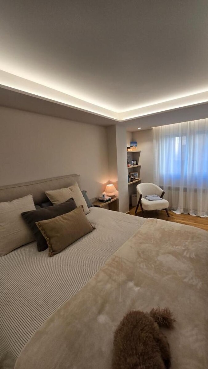 Images Reforma Lleida