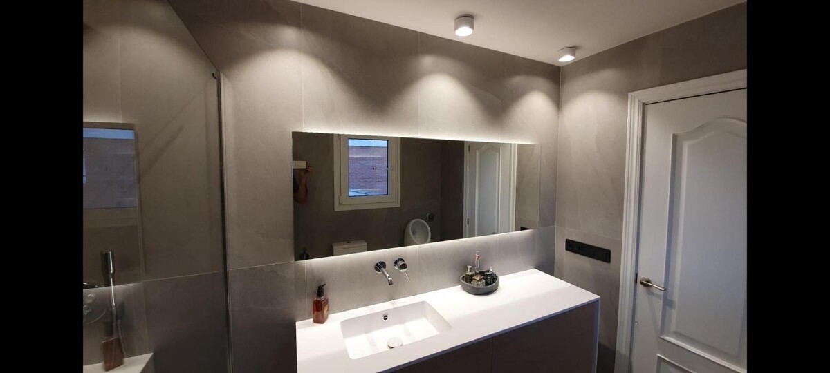 Images Reforma Lleida