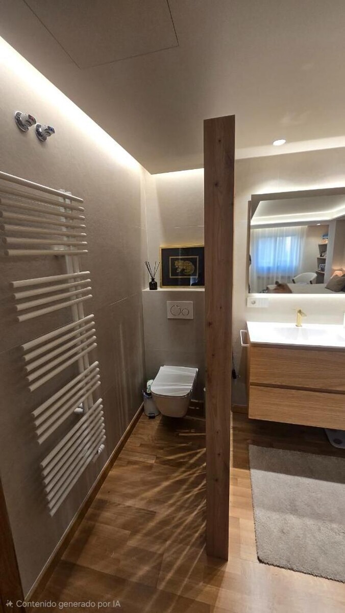 Images Reforma Lleida