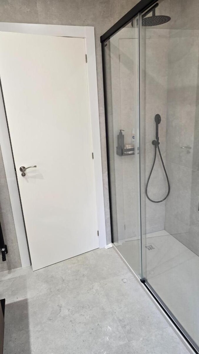 Images Reforma Lleida