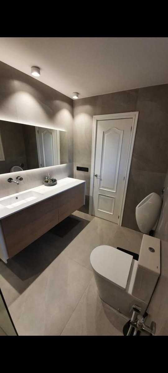 Images Reforma Lleida