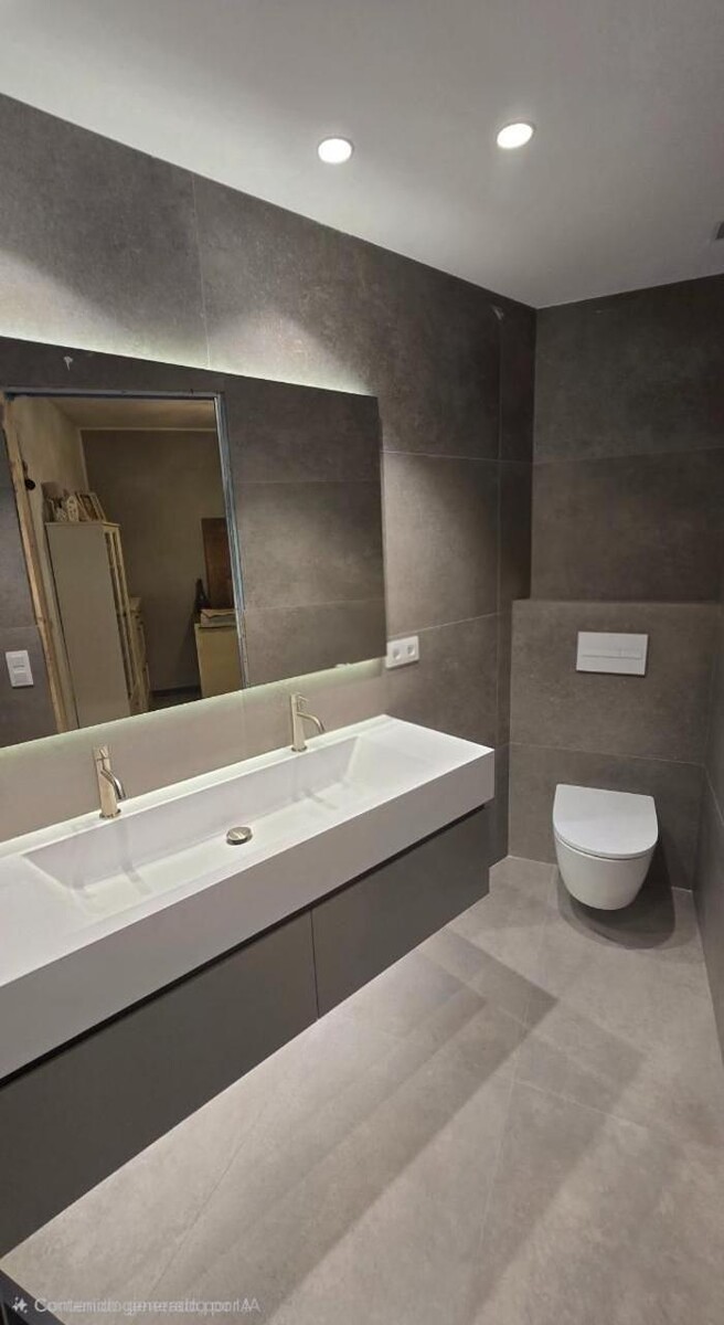 Images Reforma Lleida