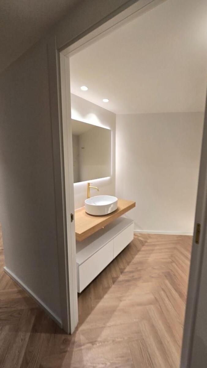 Images Reforma Lleida