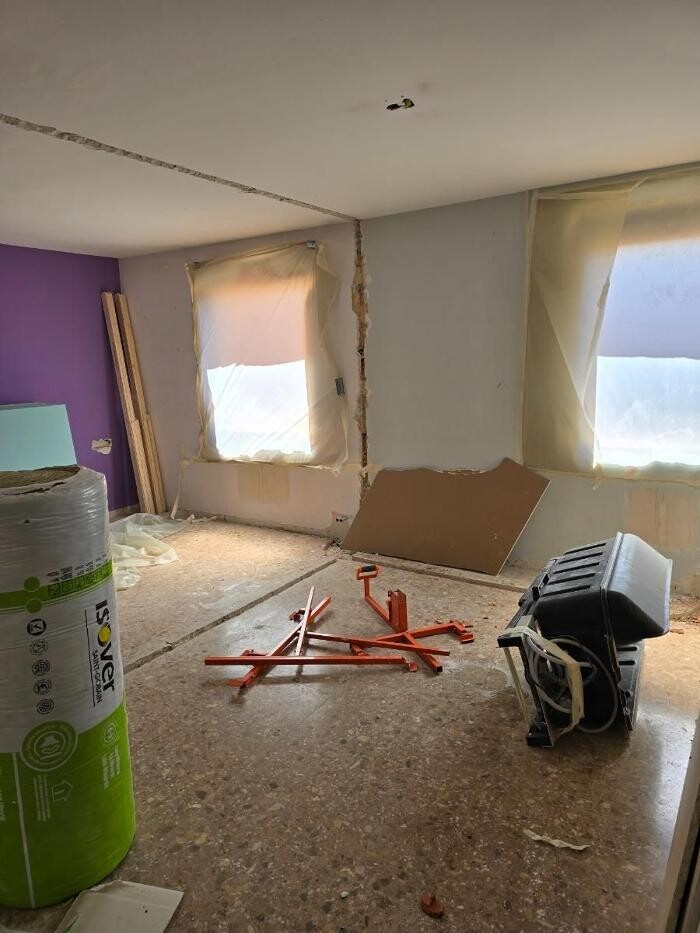 Images Reforma Lleida