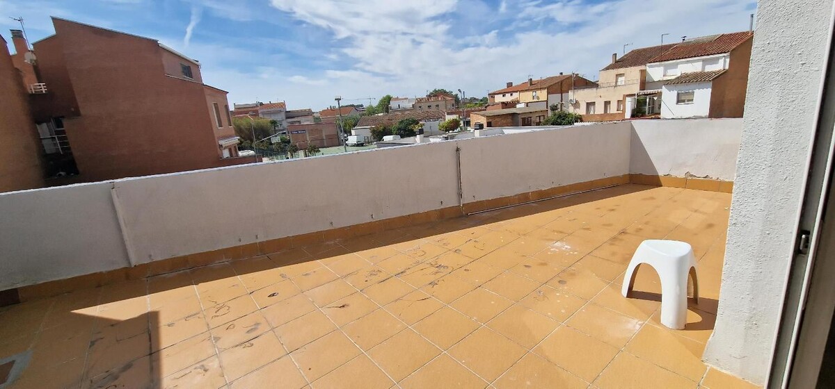 Images Reforma Lleida