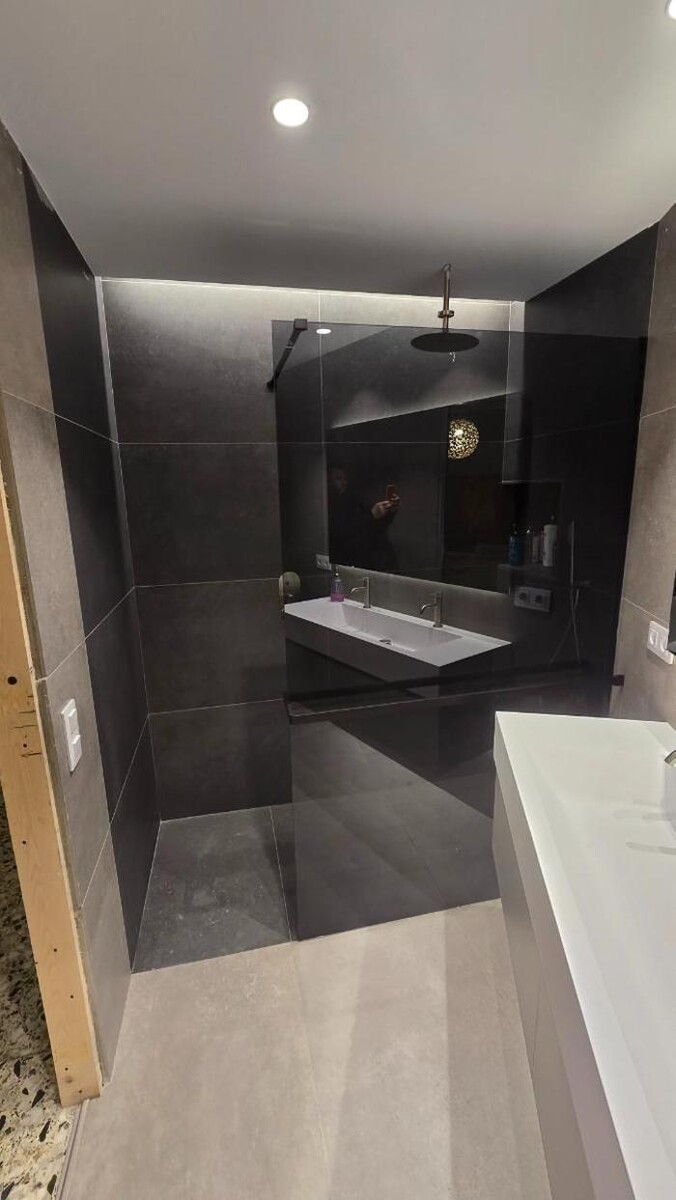 Images Reforma Lleida