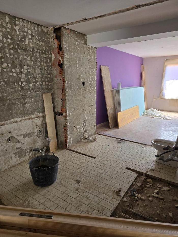 Images Reforma Lleida