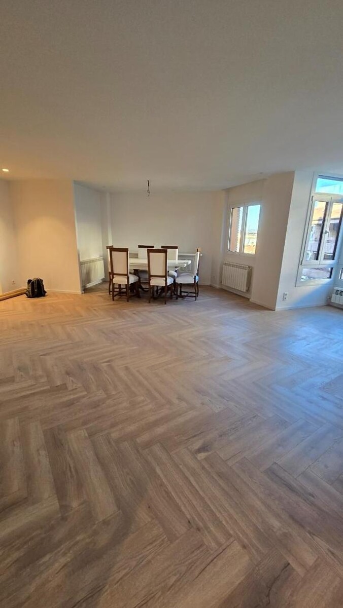 Images Reforma Lleida