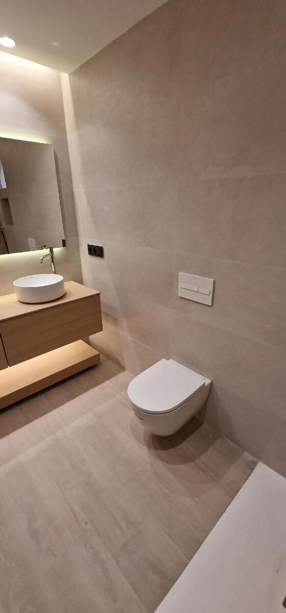 Images Reforma Lleida