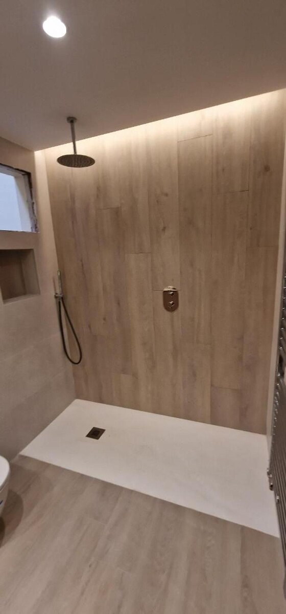 Images Reforma Lleida