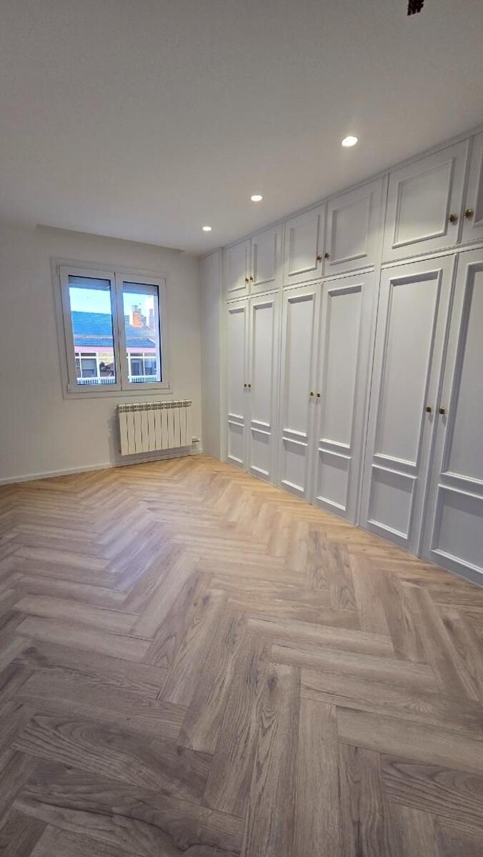 Images Reforma Lleida