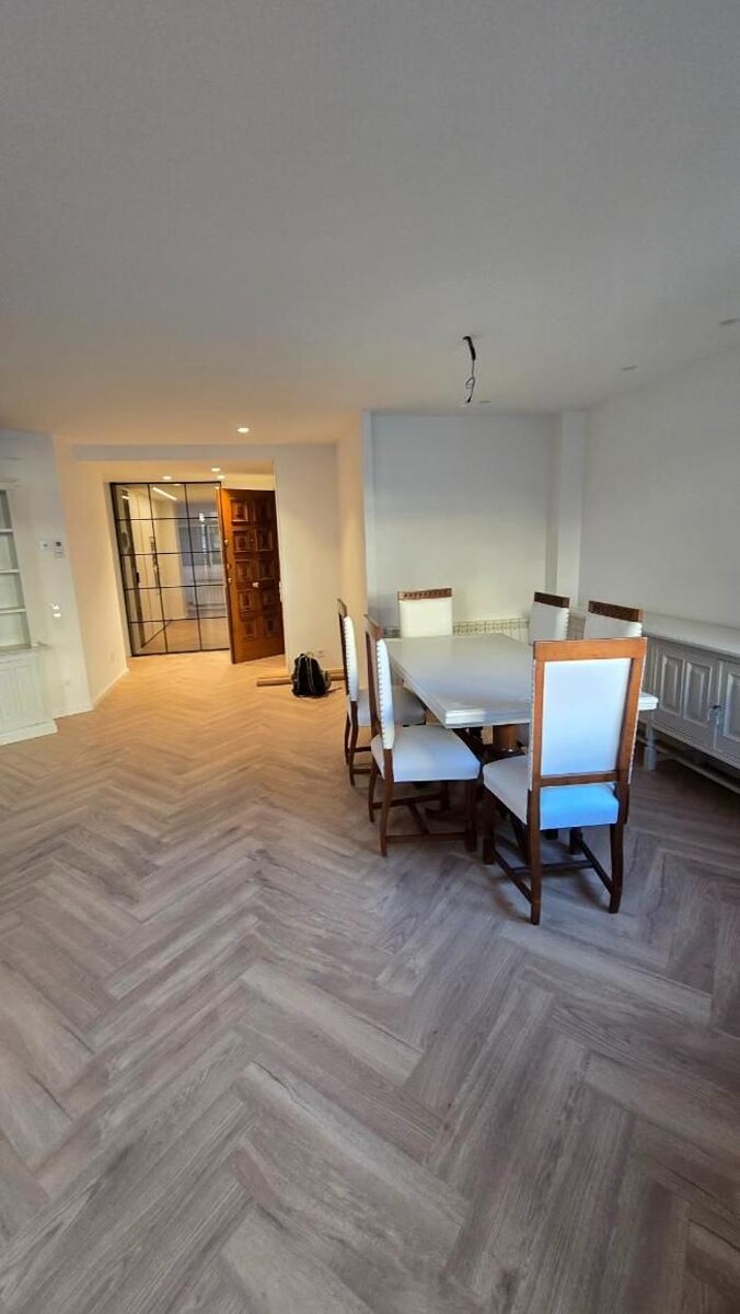 Images Reforma Lleida