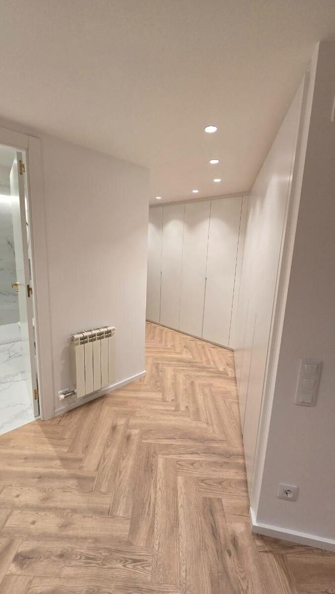 Images Reforma Lleida