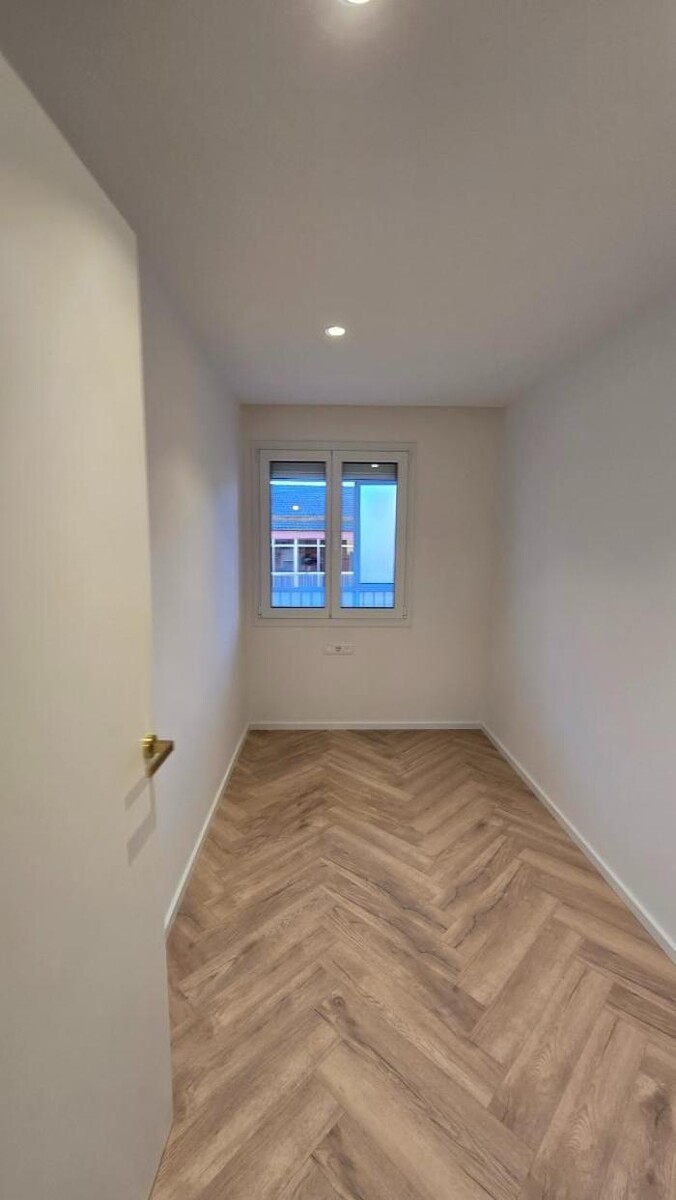 Images Reforma Lleida