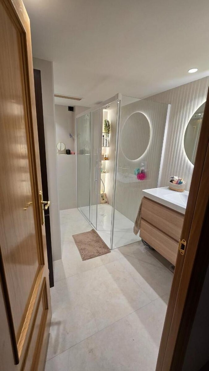 Images Reforma Lleida