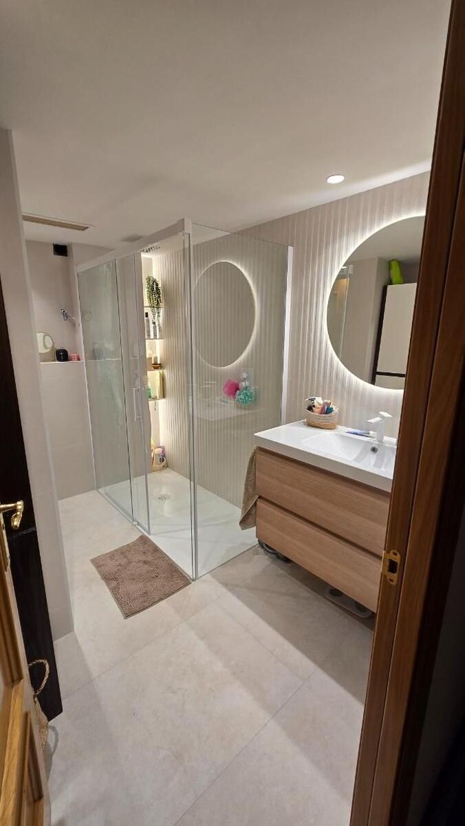 Images Reforma Lleida