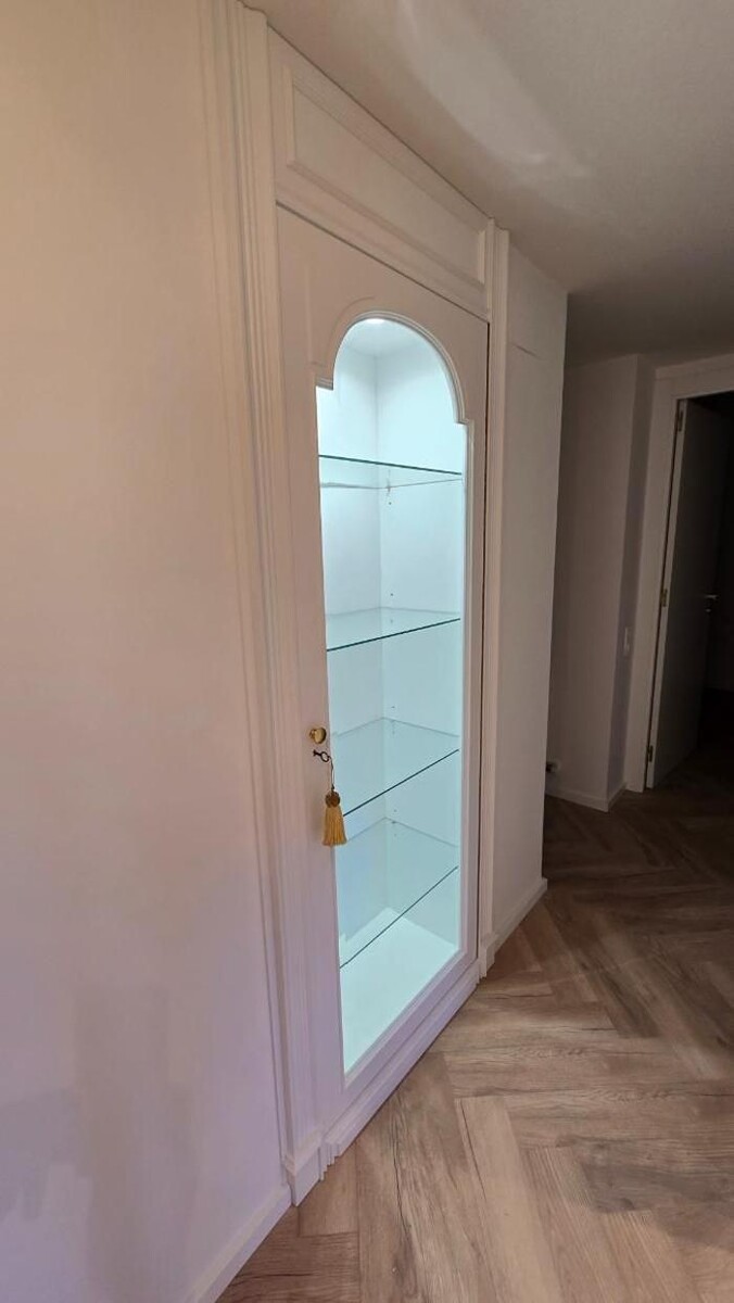 Images Reforma Lleida