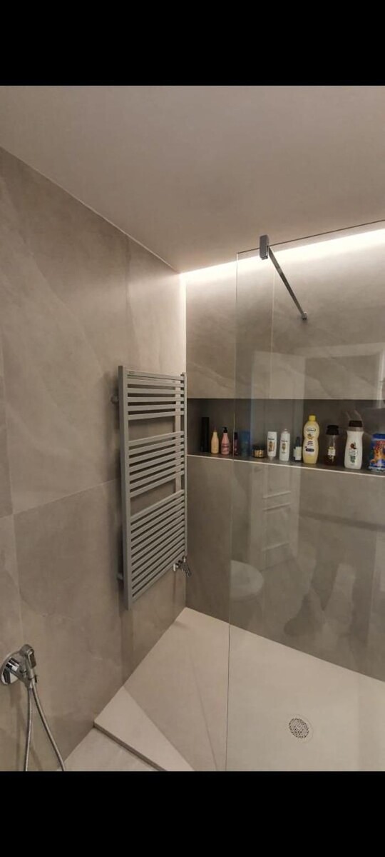 Images Reforma Lleida