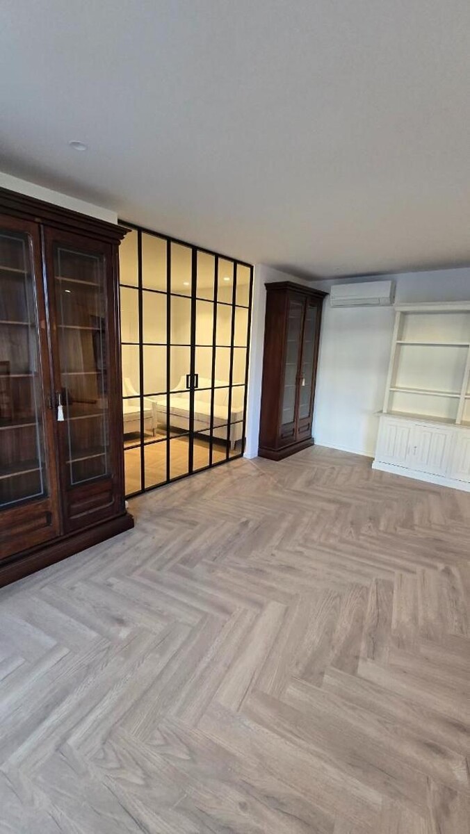 Images Reforma Lleida