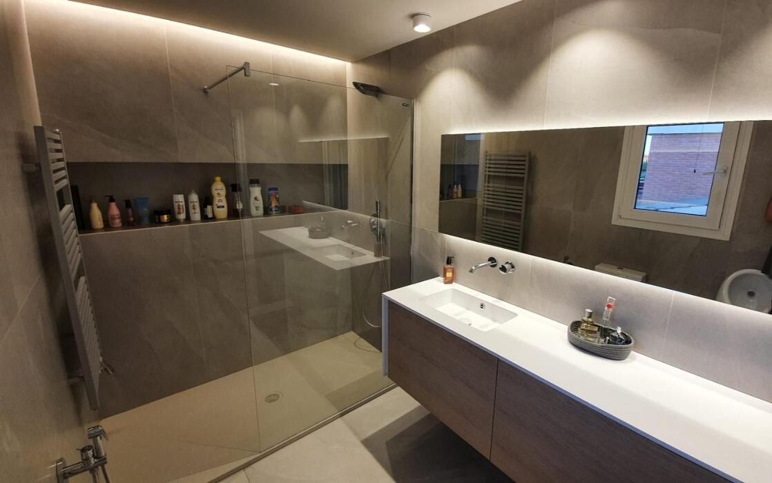 Images Reforma Lleida