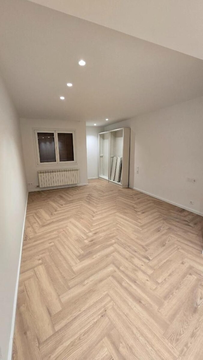 Images Reforma Lleida