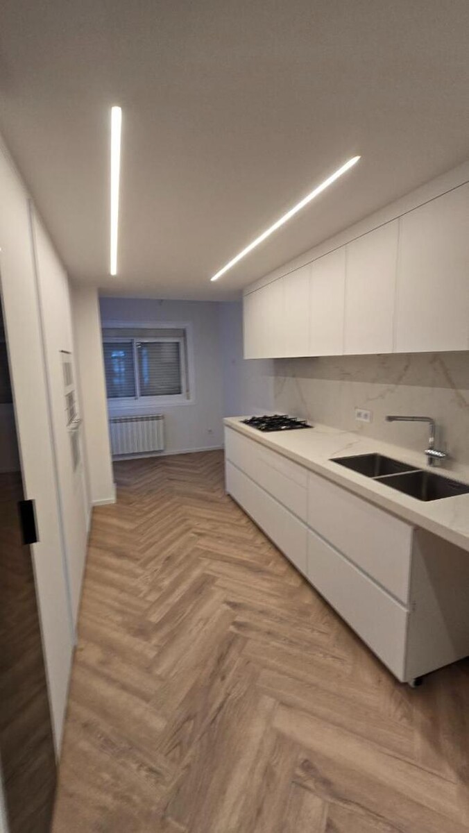 Images Reforma Lleida