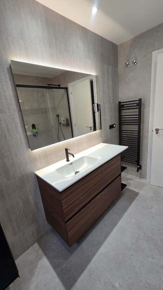 Images Reforma Lleida