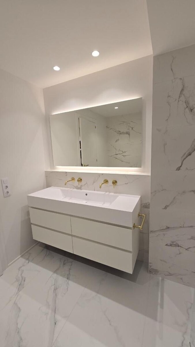 Images Reforma Lleida