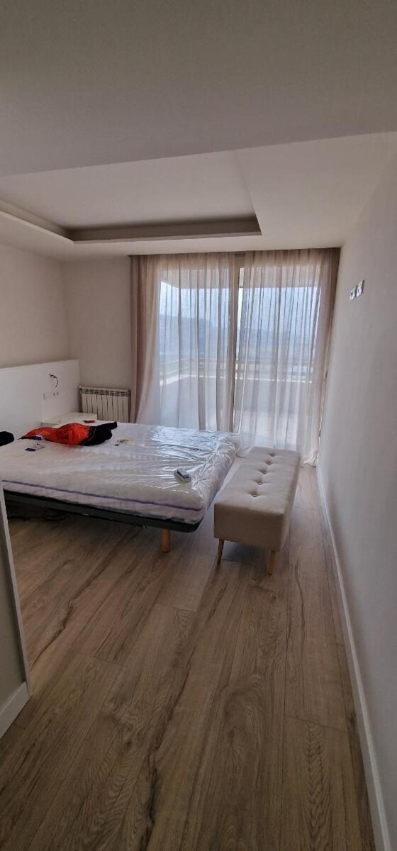 Images Reforma Lleida